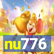 nu776