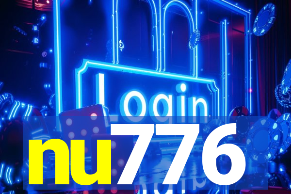 nu776