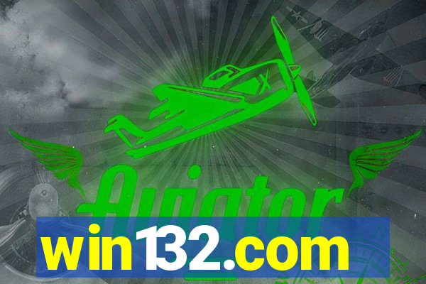 win132.com