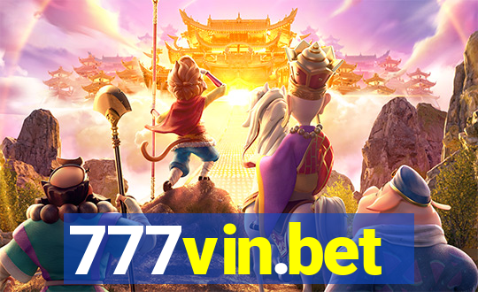 777vin.bet