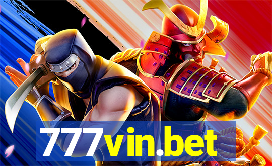 777vin.bet