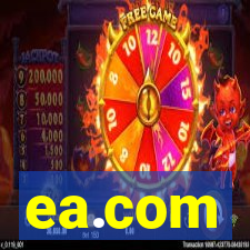 ea.com