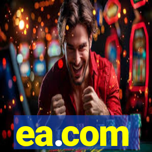 ea.com