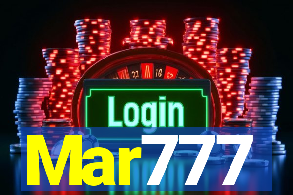 Mar777