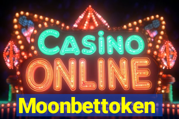 Moonbettoken