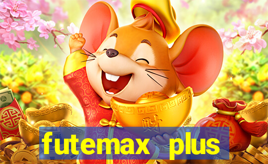 futemax plus futebol ao vivo