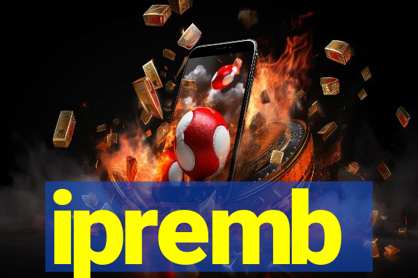 ipremb