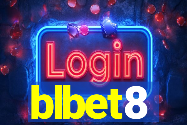 blbet8