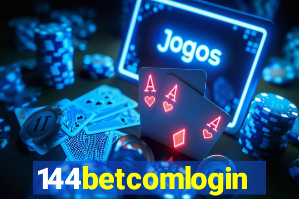 144betcomlogin