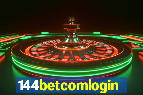 144betcomlogin