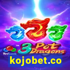 kojobet.co