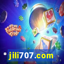 jili707.com