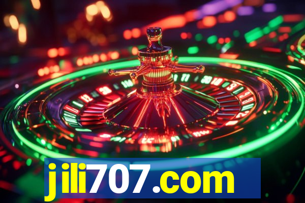 jili707.com