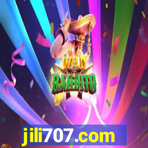 jili707.com