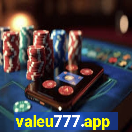 valeu777.app