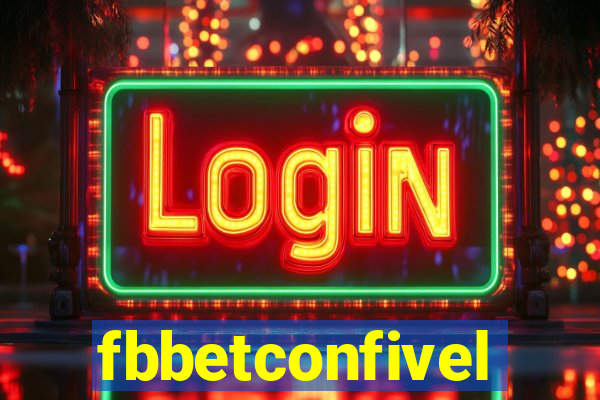 fbbetconfivel