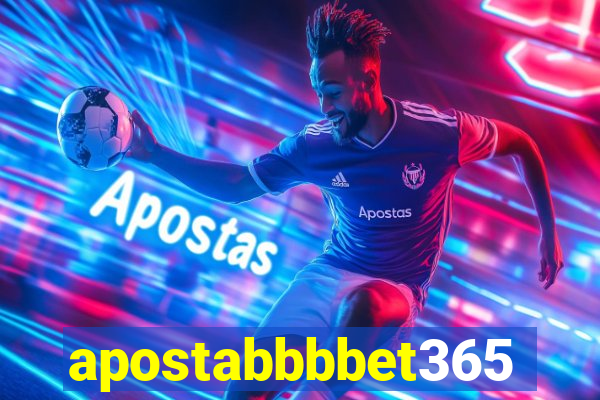 apostabbbbet365