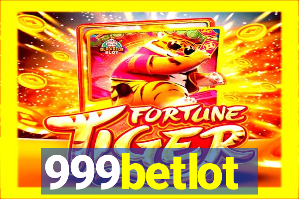 999betlot