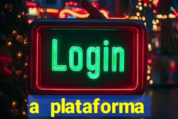 a plataforma 99777.bet é confiável