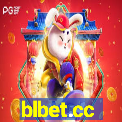 blbet.cc