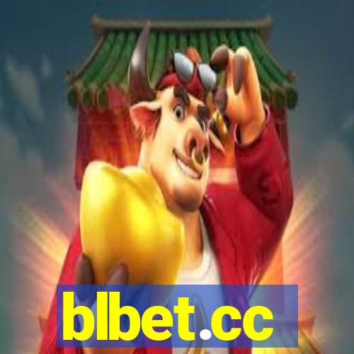 blbet.cc