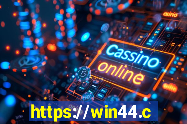 https://win44.com