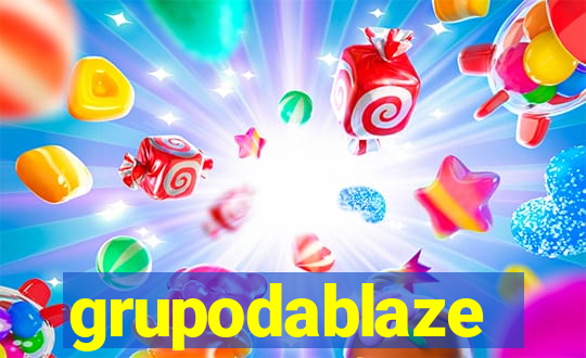 grupodablaze