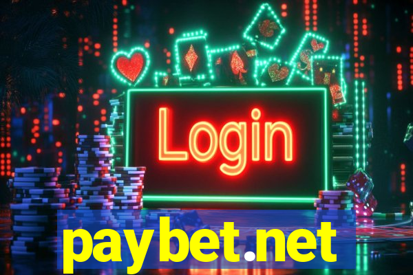 paybet.net