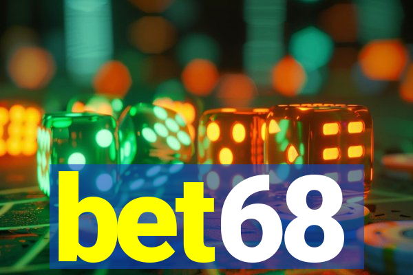 bet68