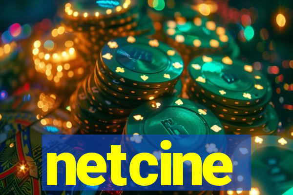 netcine