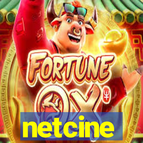 netcine