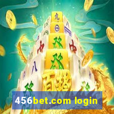 456bet.com login