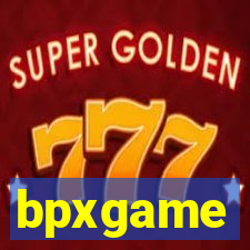 bpxgame