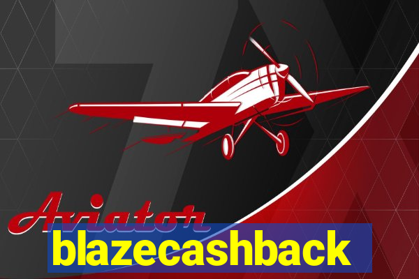 blazecashback