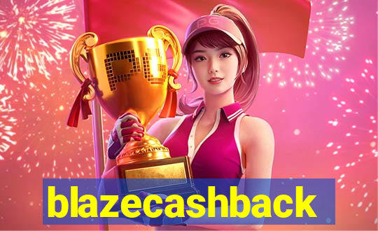 blazecashback