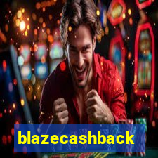 blazecashback