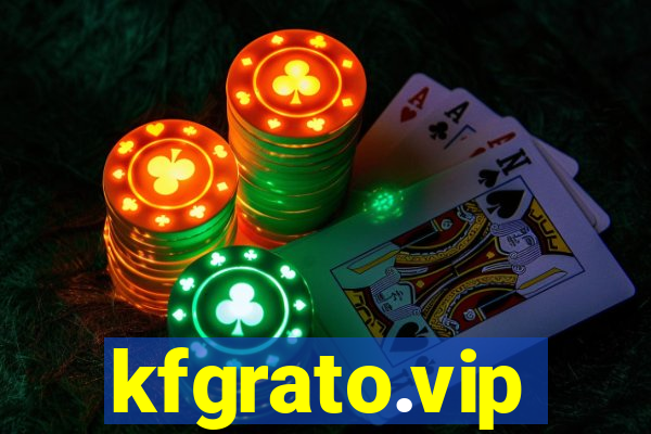 kfgrato.vip