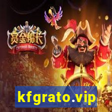 kfgrato.vip