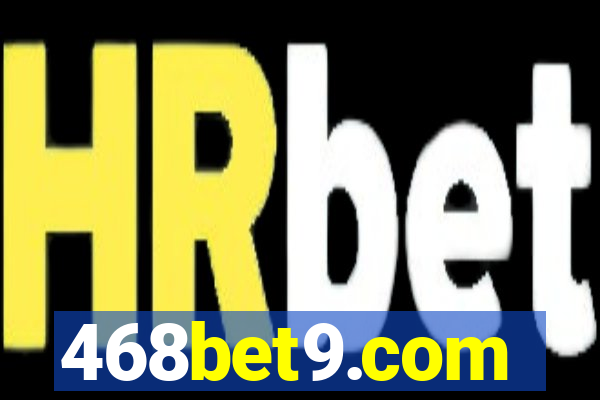 468bet9.com