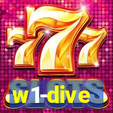 w1-dive