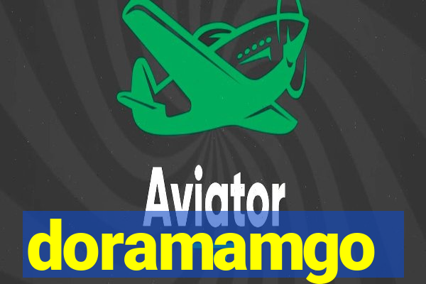 doramamgo