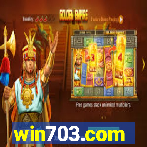 win703.com