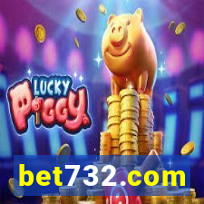 bet732.com