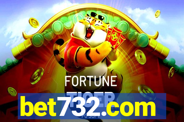 bet732.com