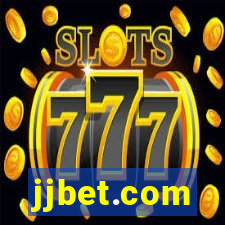 jjbet.com