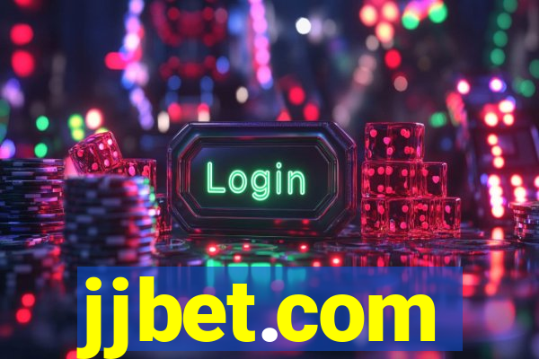 jjbet.com