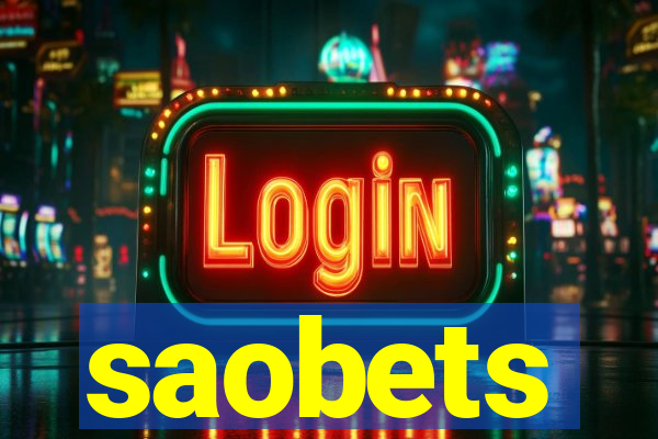 saobets