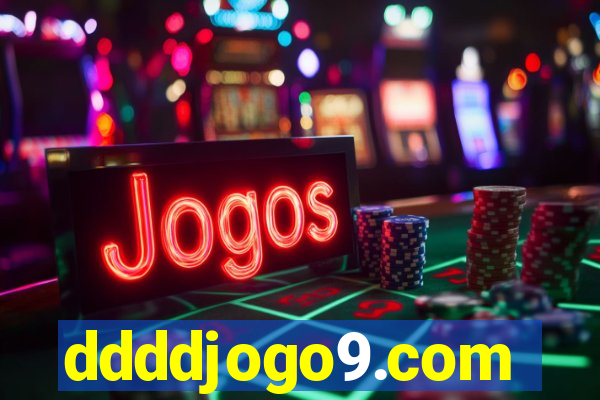 ddddjogo9.com