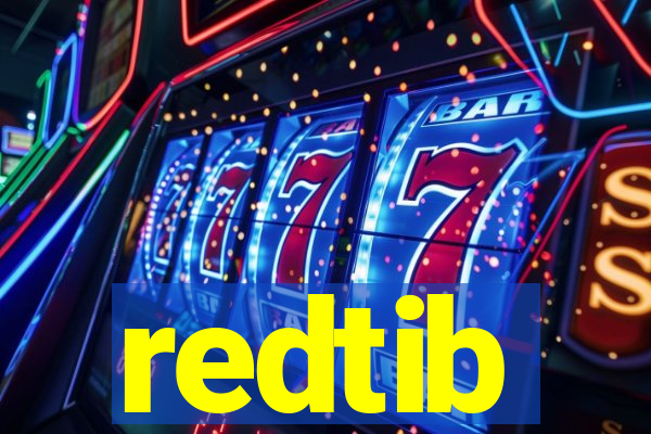 redtib