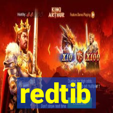 redtib